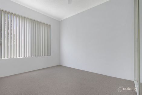 Property photo of 5/17 Prince Edward Drive Brownsville NSW 2530