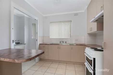 Property photo of 5/17 Prince Edward Drive Brownsville NSW 2530