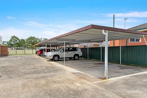 Property photo of 5/17 Prince Edward Drive Brownsville NSW 2530