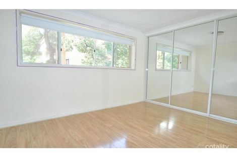 Property photo of 9/16 Robert Street Telopea NSW 2117