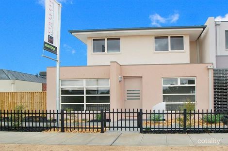 91 Redding Rise, Epping, VIC 3076