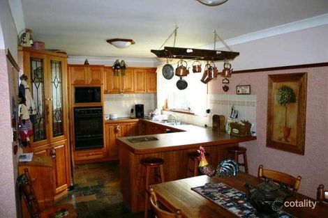 Property photo of 38 Arundel Park Drive St Clair NSW 2759