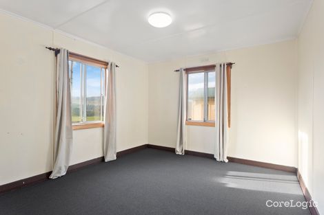 Property photo of 66 Hargrave Crescent Mayfield TAS 7248