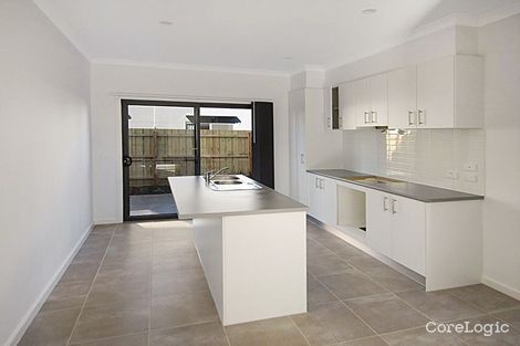 Property photo of 21 Tata Way Doreen VIC 3754
