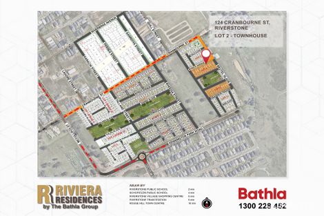 71 Myrica Ave, Riverstone, NSW 2765