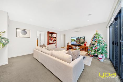Property photo of 1/24 Robin Drive Carrum Downs VIC 3201