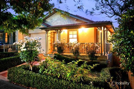 11 Benwerrin Rd, Surrey Hills, VIC 3127