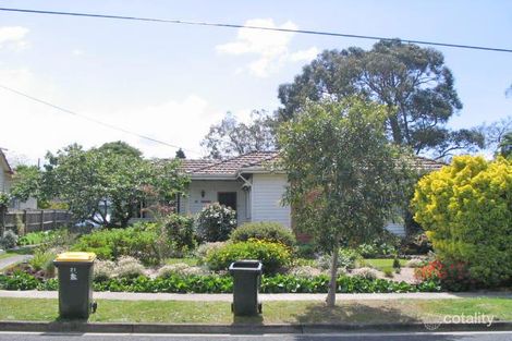 Property photo of 21 Simpson Street Mitcham VIC 3132