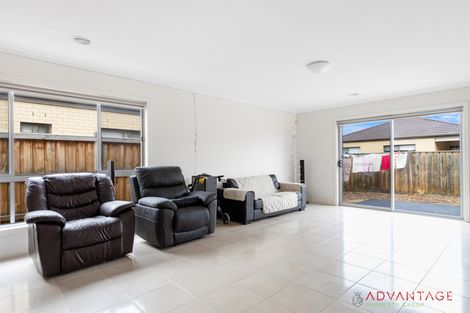 Property photo of 13 Dodson Drive Point Cook VIC 3030