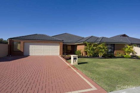 Property photo of 9 Carran Lane Canning Vale WA 6155