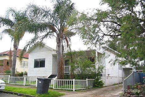 22 Morris St, Mayfield West, NSW 2304