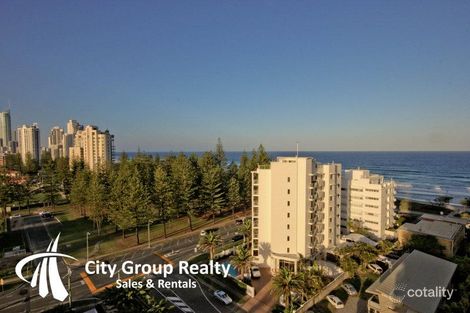 Property photo of 12/7 Britannia Avenue Broadbeach QLD 4218