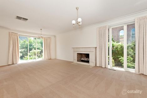 Property photo of 1 Stevenson Street Kew VIC 3101