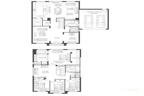 Property photo of 133 Conte Circuit Augustine Heights QLD 4300