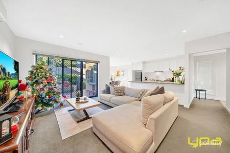 Property photo of 1/24 Robin Drive Carrum Downs VIC 3201