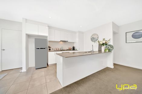 Property photo of 1/24 Robin Drive Carrum Downs VIC 3201