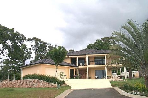 Property photo of 14 Jondel Close Bridgeman Downs QLD 4035