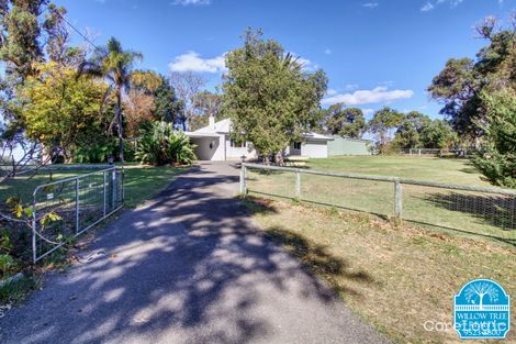 Property photo of 1535 Mandurah Road Baldivis WA 6171