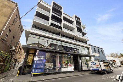103/7 Carlton St, Prahran, VIC 3181