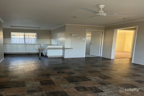 Property photo of 3/40 Mengel Street South Mackay QLD 4740