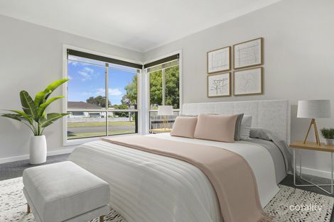 41 Burns St, Hamilton, VIC 3300