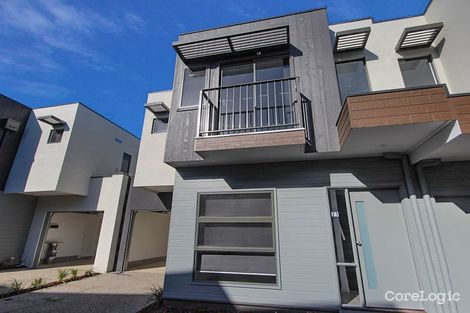 Property photo of 21 Tata Way Doreen VIC 3754