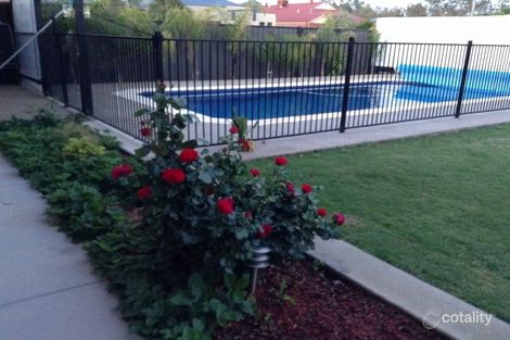 Property photo of 21 Gattuso Drive Cobram VIC 3644