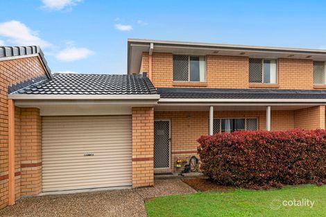 Property photo of 11/447 Watson Road Acacia Ridge QLD 4110