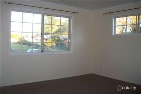 Property photo of 1 Simone Court Monkland QLD 4570