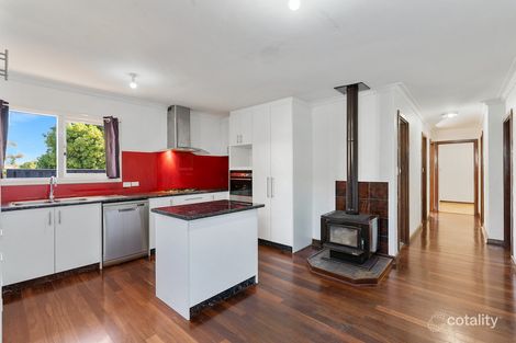 Property photo of 177 Schruth Street South Armadale WA 6112