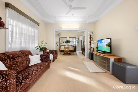 Property photo of 138 White Street Wavell Heights QLD 4012