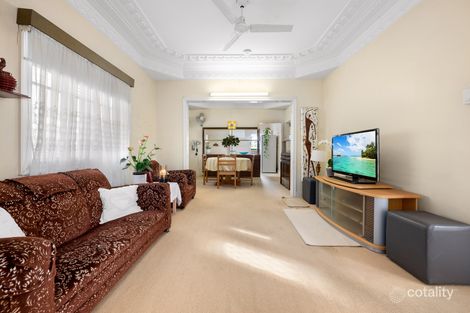 Property photo of 138 White Street Wavell Heights QLD 4012