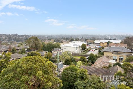 403/362 Burwood Hwy, Burwood, VIC 3125