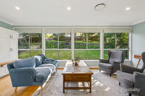 Property photo of 11 Beatrice Close Berowra Heights NSW 2082