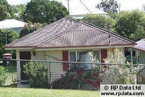 Property photo of 76 Lizzie Street Bardon QLD 4065