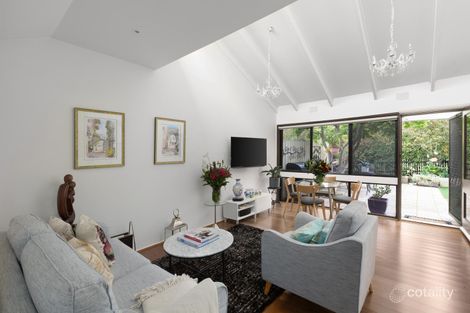 Property photo of 1/45 Canterbury Road Canterbury VIC 3126