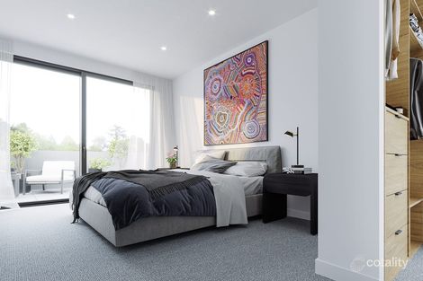 113/285 Neerim Rd, Carnegie, VIC 3163