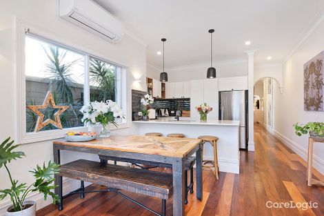 Property photo of 18 Smith Street Manly NSW 2095