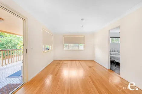 Property photo of 9 Leone Court Yeppoon QLD 4703