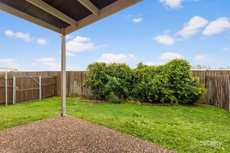 Property photo of 11/447 Watson Road Acacia Ridge QLD 4110