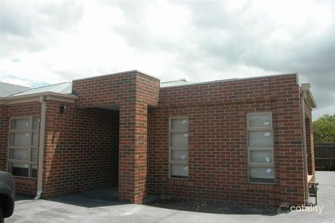 3 Henderson Dr, Lara, VIC 3212