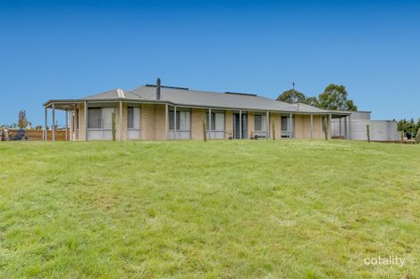 Property photo of 19 Yurongi Court Driffield VIC 3840