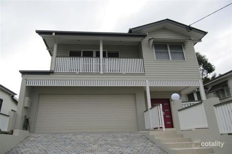 14 York St, Hamilton, QLD 4007