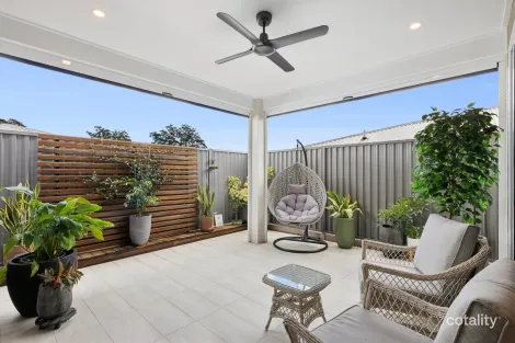 159/38 Landershute Rd, Palmwoods, QLD 4555