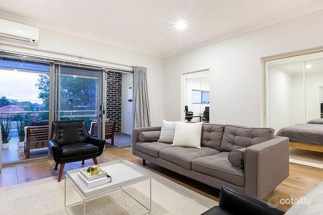 Property photo of 11/40 Muir Street Innaloo WA 6018