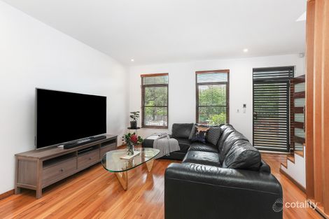 Property photo of 12 Charles Street Marrickville NSW 2204