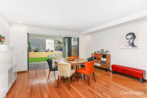 Property photo of 12 Charles Street Marrickville NSW 2204