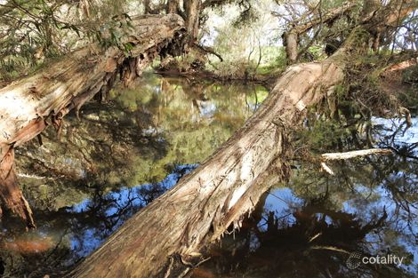 422 Vasse-Yallingup Siding Rd, Marybrook, WA 6280