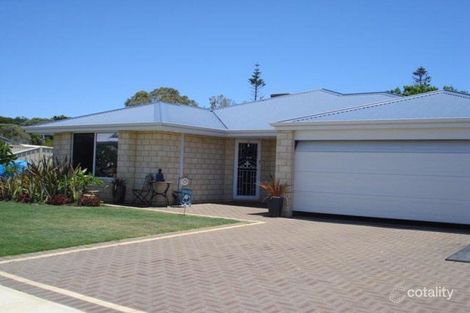 11 Dalwallinu Tce, Dawesville, WA 6211