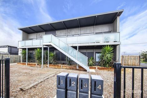 4/12 Market Rd, Werribee, VIC 3030